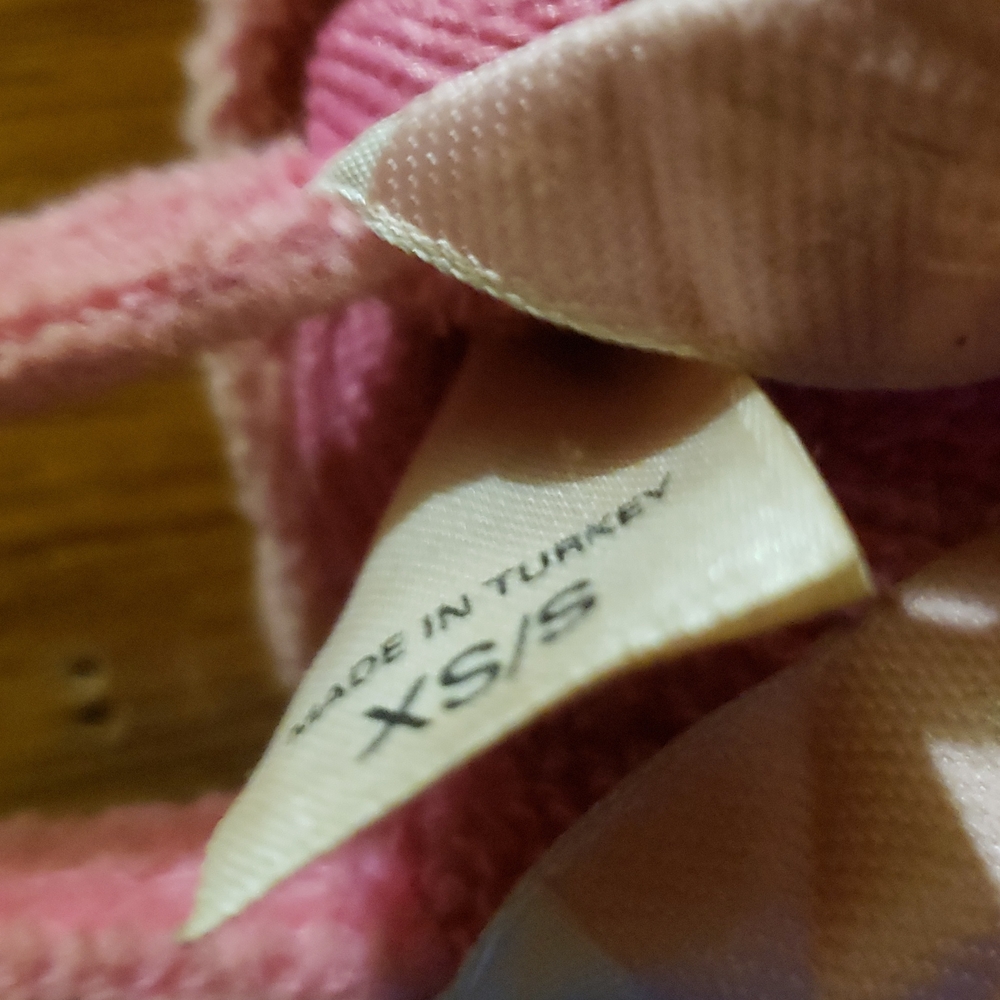 Victorias secret Robe - Picture 2 of 8